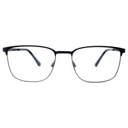 VISTAN 02357/003/54-18