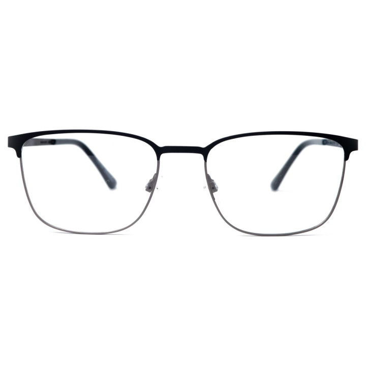 VISTAN 02357/003/54-18