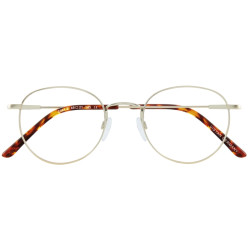 VISTAN FLEXTAN 02361/002/49-21-145