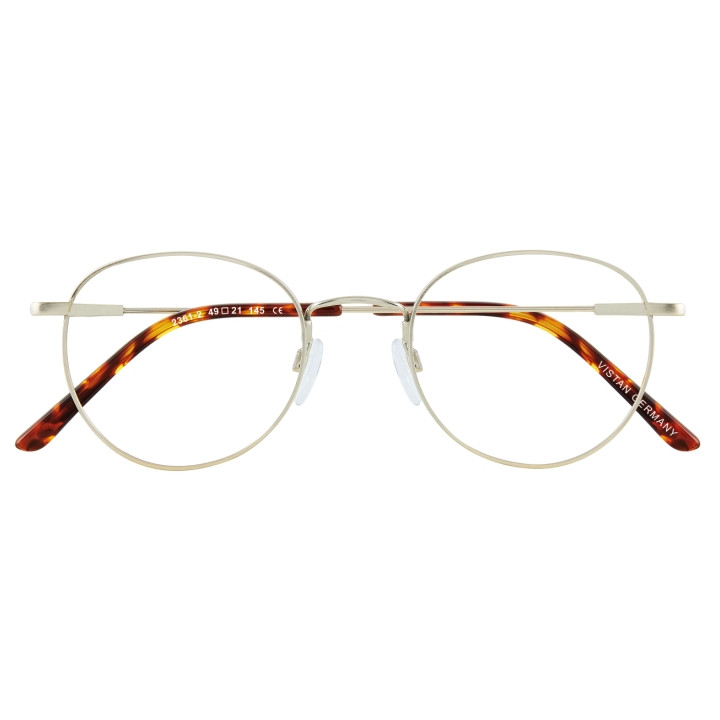 VISTAN FLEXTAN 02361/002/49-21-145