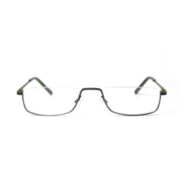 VISTAN 02401/001/52-19