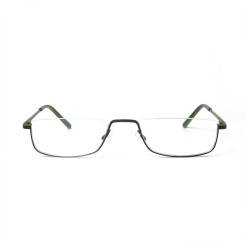 VISTAN 02401/001/52-19
