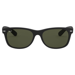 RAY-BAN NEW WAYFARER 2132/622/55