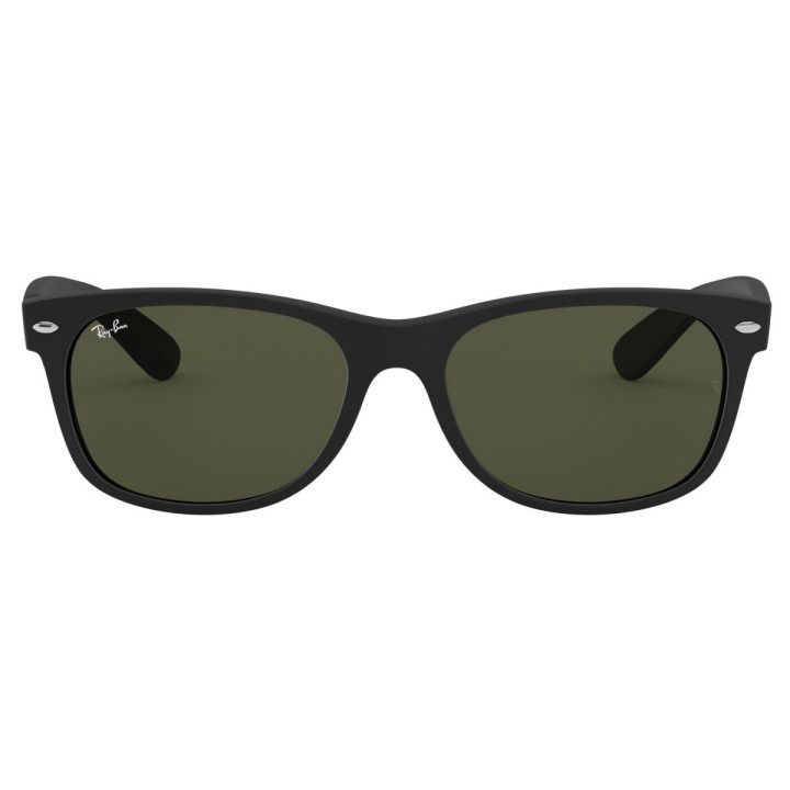 RAY-BAN NEW WAYFARER 2132/622/55