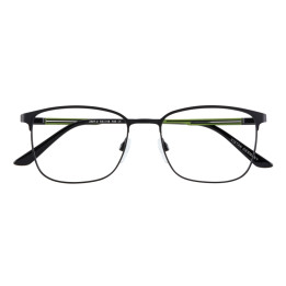 VISTAN 02487/003/53-18