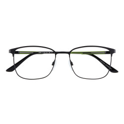 VISTAN 02487/003/53-18