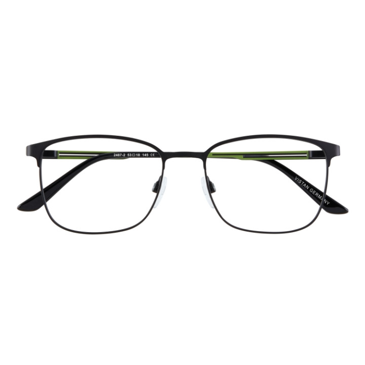 VISTAN 02487/003/53-18