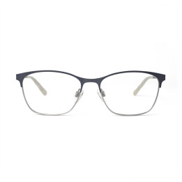 VISTAN 02580/003/53-16