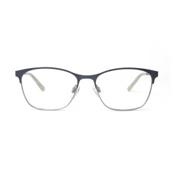 VISTAN 02580/003/53-16