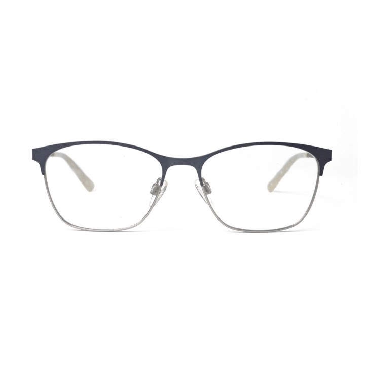 VISTAN 02580/003/53-16