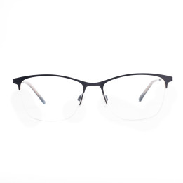 VISTAN 02762/002/51-16