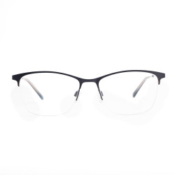 VISTAN 02762/002/51-16