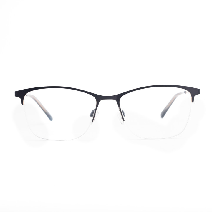 VISTAN 02762/002/51-16