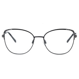 VISTAN 02872/001/52-17