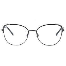 VISTAN 02872/001/52-17