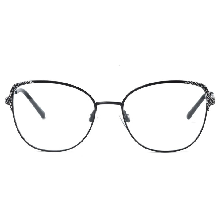 VISTAN 02872/001/52-17