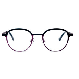 VISTAN 02926/003/46-19