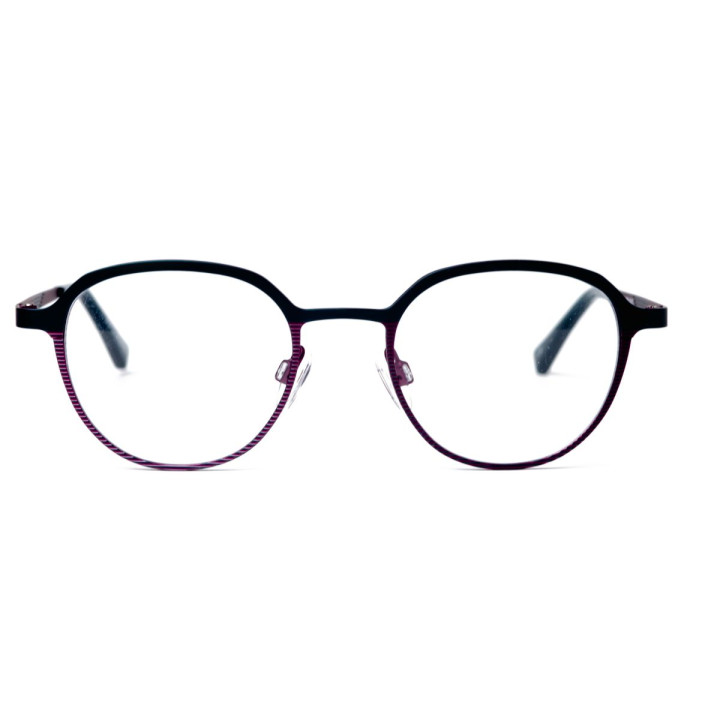 VISTAN 02926/003/46-19