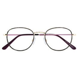 VISTAN 02936/001/48-20