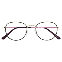 VISTAN 02936/001/48-20