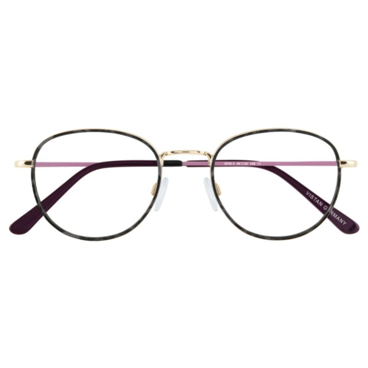 VISTAN 02936/001/48-20