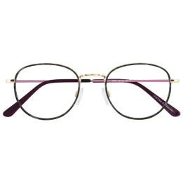 VISTAN 02936/003/48-20
