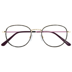 VISTAN 02936/003/48-20