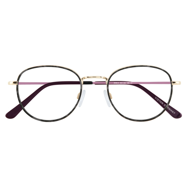VISTAN 02936/003/48-20