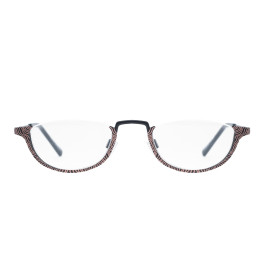 VISTAN 02940/001/44-22