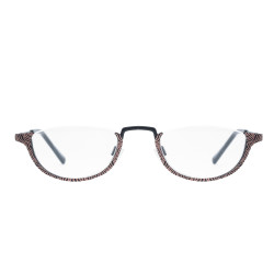 VISTAN 02940/001/44-22