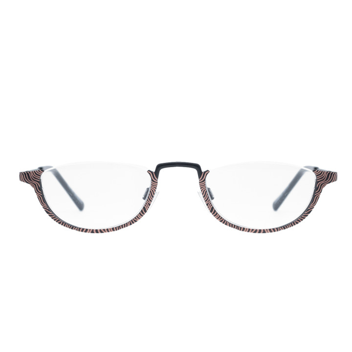 VISTAN 02940/001/44-22