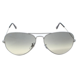 RAY-BAN AVIATOR 3025/003/32/62