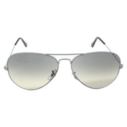 RAY-BAN AVIATOR 3025/003/32/62