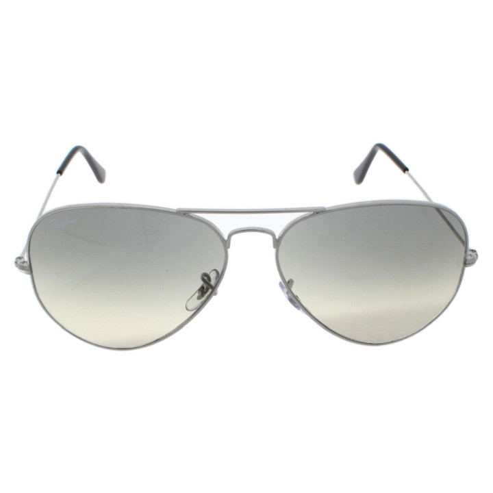 RAY-BAN AVIATOR 3025/003/32/62