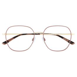 VISTAN 02962/001/53-17