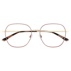 VISTAN 02962/001/53-17