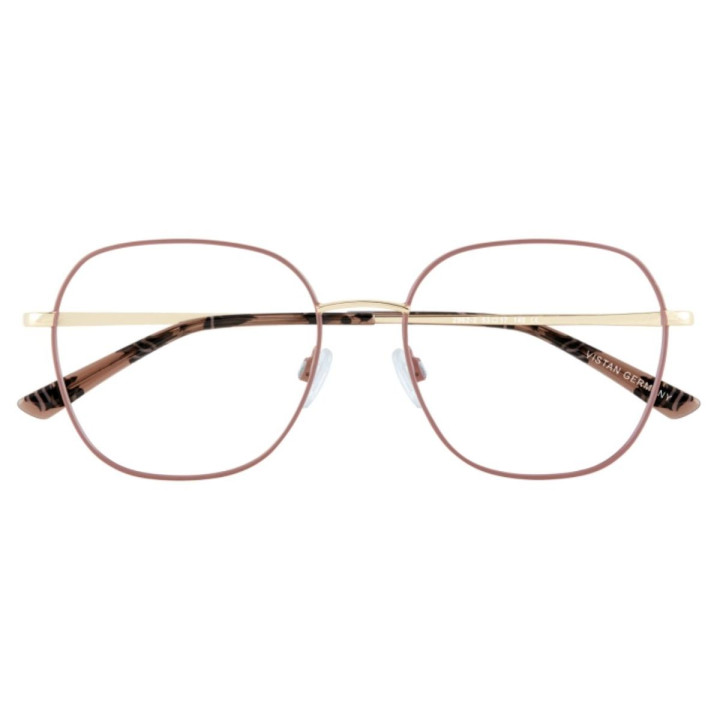 VISTAN 02962/001/53-17
