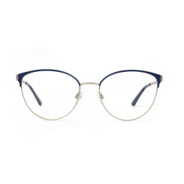 VISTAN 02966/002/52-17