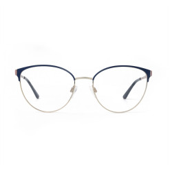 VISTAN 02966/002/52-17