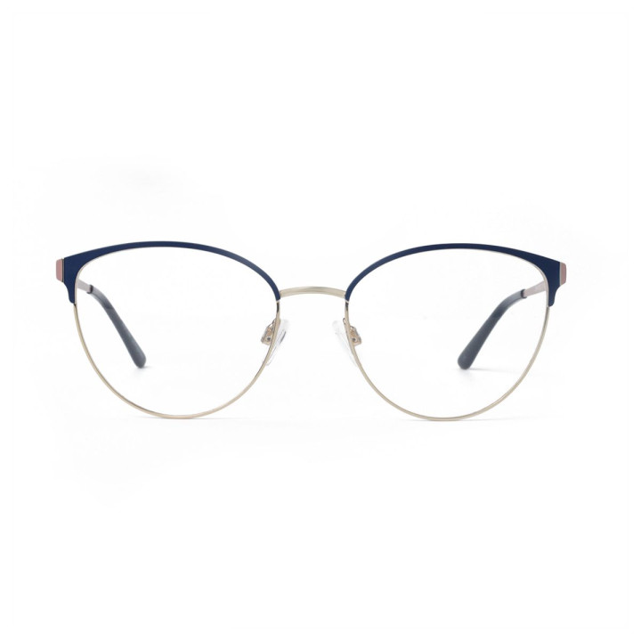 VISTAN 02966/002/52-17