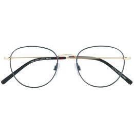 VISTAN TITAN 04514/001/49-19-140