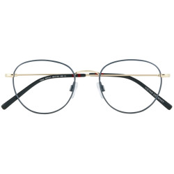 VISTAN TITAN 04514/001/49-19-140
