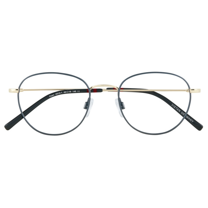 VISTAN TITAN 04514/001/49-19-140