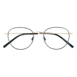 VISTAN TITAN 04514/003/49-19-140