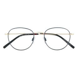 VISTAN TITAN 04514/003/49-19-140