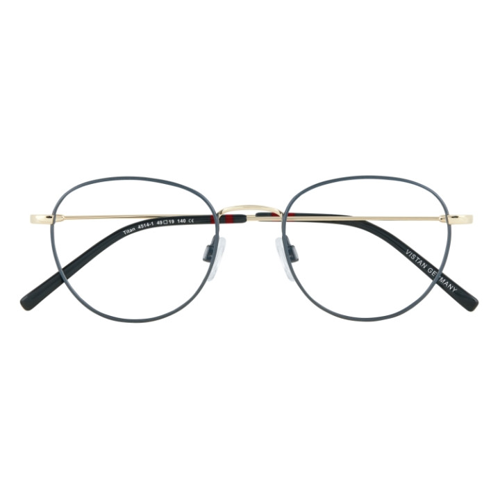 VISTAN TITAN 04514/003/49-19-140