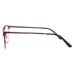 VISTAN TITAN 04550/002/52-18-135
