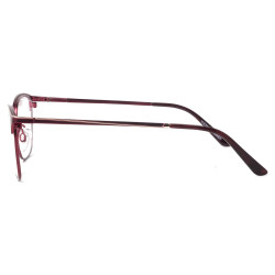 VISTAN TITAN 04550/002/52-18-135