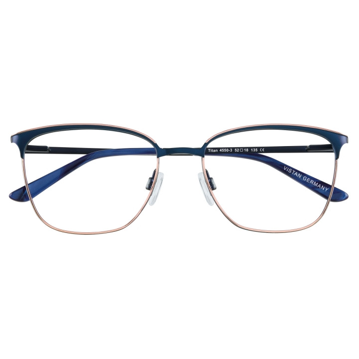 VISTAN TITAN 04550/003/52-18