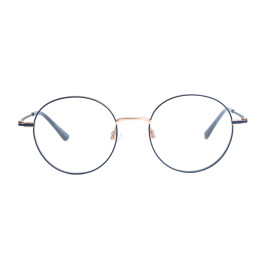 VISTAN TITAN 04556/001/50-19